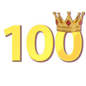 <p>Внеси 5 000 RUB</p>